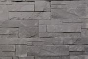 Celesit Graphite