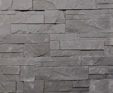 Celesit Graphite