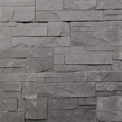 Celesit Graphite