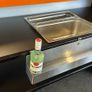 cocktail bar Image 6