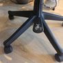 Office Chair Image 4