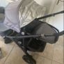 uppababy vista 2016 ( very good condition ) Image 10