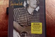 dvd James Taylor squibnocket