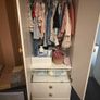 IKEA children Wardrobe Image 2