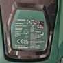 Robot Lawnmower Image 2