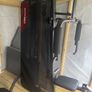 Corength Home Gym 900 Image 2