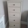 EZ living tallboy Image 5