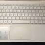 Dell Inspiron 5490 Laptop | i5-10210U | 8GB RAM | 256GB NVMe Image 7