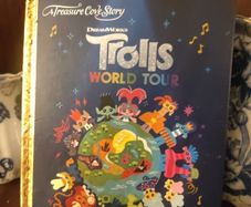 trolls world tour