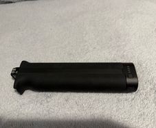 DJI Ronin RS4 Pro gimbal BG70 battery large capacity
