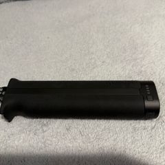 DJI Ronin RS4 Pro gimbal BG70 battery large capacity
