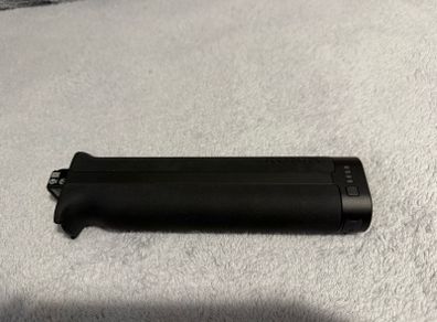 DJI Ronin RS4 Pro gimbal BG70 battery large capacity
