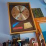 Vintage Sunchang electric clock Image 7