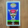 Funko Pop 1174 Sonic The Hedgehog Mighty Sega Anime Mnaga Game Japan Figure Image 2