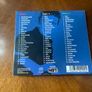 The Very Best of Duane Eddy 3 CD Set Image 2