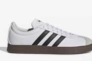 New Adidas Runners