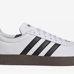 New Adidas Runners