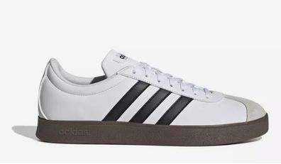 New Adidas Runners