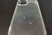 Apple iPhone 13 Protective Case. Free Postage!