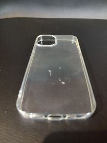 Apple iPhone 13 Protective Case. Free Postage!