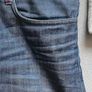 Armani Jeans Image 8