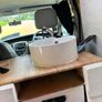 Solar panel inverter, cheap Camper Tow bar Image 10