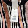 Tory Burch Dress Image 3