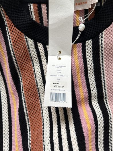 Tory Burch Dress