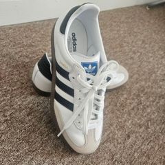 Addidas samba