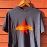 Vintage Band T-Shirt Image 2