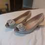 shoes Image 3