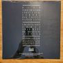 Nirvana "Bleach" Sealed Vinyl Album Image 2