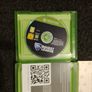 XBox one collectors edition rocket league Image 4