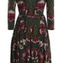 Weekend Max Mara dress - brand new Image 2