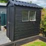 Garden Shed Image 3