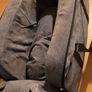 Dog Carrier Image 3