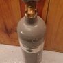 Beer Gas Bottle Image 4