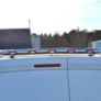 New Truck/ Van/ 4x4/ SUV/ MPV/ Lights Accessories. Image 2