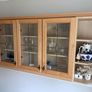Display Cabinet Image 3