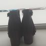 ladies Boots Image 5