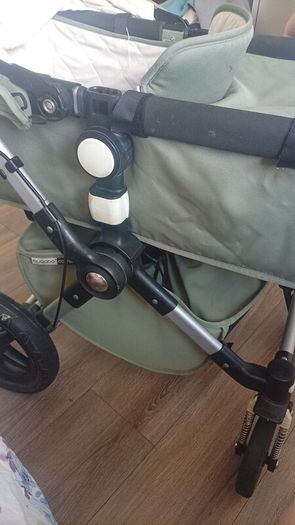 baby bundle