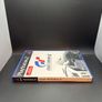 Gran Turismo 4 "Not To Be Sold Separately" Edition Ps2 Image 5