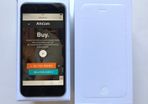 Sell Your Apple iPhone - Best price in Ireland