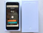Sell Your Apple iPhone - Best price in Ireland