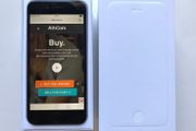 Sell Your Apple iPhone - Best price in Ireland