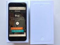 main image for ad Sell Your Apple iPhone - Best price in Ireland