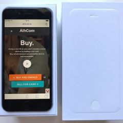 Sell Your Apple iPhone - Best price in Ireland