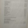 Saab 900 Haynes Manual Image 4