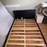 double bed Image 2