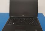 Dell Latitiude E7440
